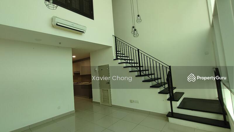 Condominium for Sale at Mutiara Ville - Xavier Chong - PropertyGuru.com.my