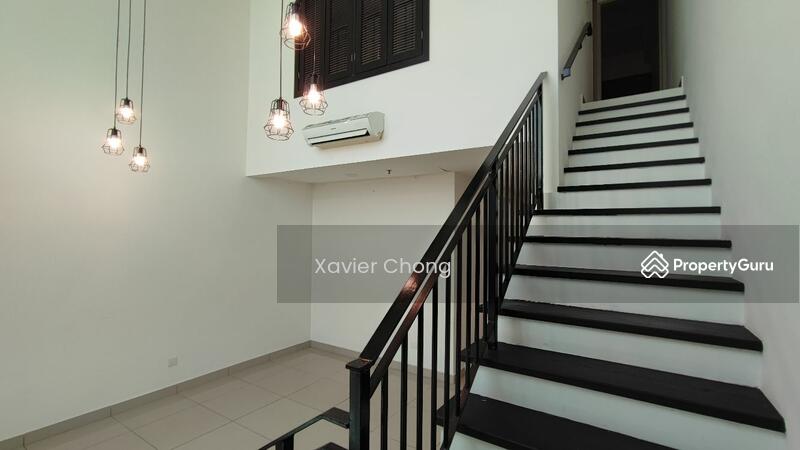Condominium for Sale at Mutiara Ville - Xavier Chong - PropertyGuru.com.my