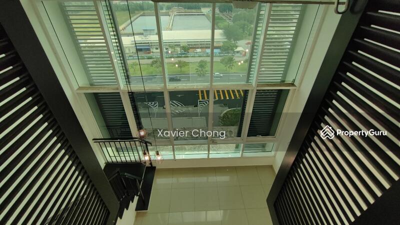 Condominium for Sale at Mutiara Ville - Xavier Chong - PropertyGuru.com.my