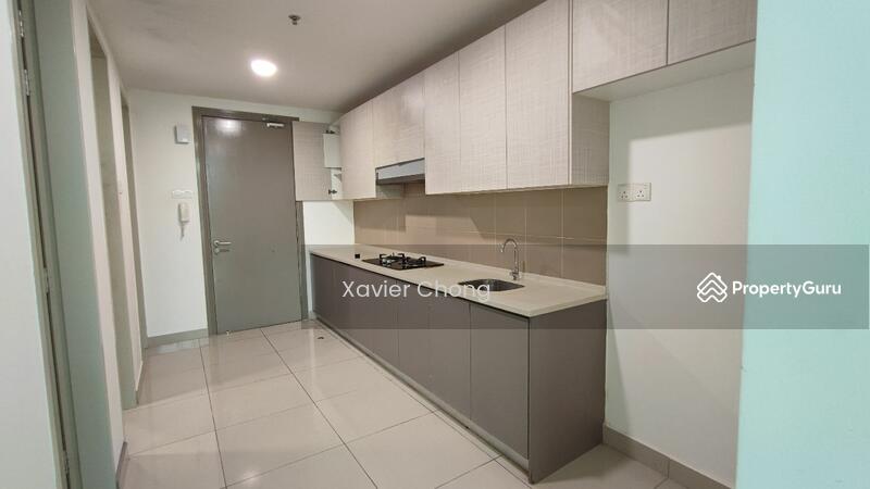 Condominium for Sale at Mutiara Ville - Xavier Chong - PropertyGuru.com.my