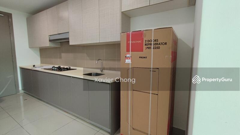 Condominium for Sale at Mutiara Ville - Xavier Chong - PropertyGuru.com.my