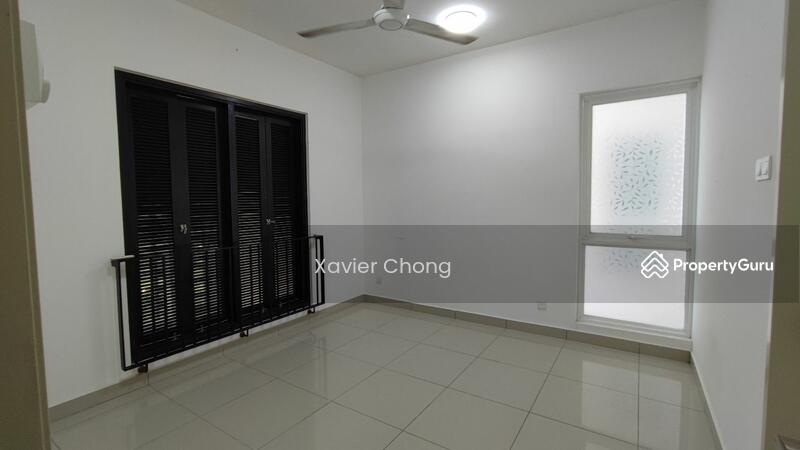Condominium for Sale at Mutiara Ville - Xavier Chong - PropertyGuru.com.my