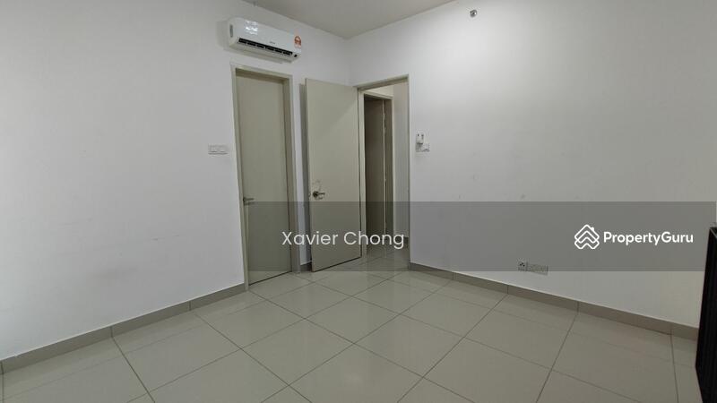 Condominium for Sale at Mutiara Ville - Xavier Chong - PropertyGuru.com.my