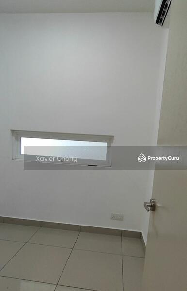 Condominium for Sale at Mutiara Ville - Xavier Chong - PropertyGuru.com.my
