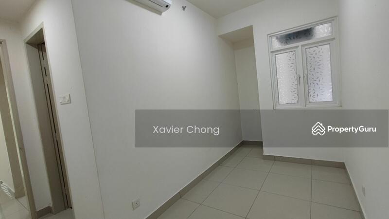 Condominium for Sale at Mutiara Ville - Xavier Chong - PropertyGuru.com.my