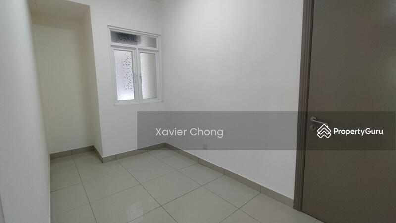 Condominium for Sale at Mutiara Ville - Xavier Chong - PropertyGuru.com.my