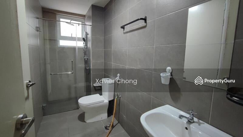 Condominium for Sale at Mutiara Ville - Xavier Chong - PropertyGuru.com.my