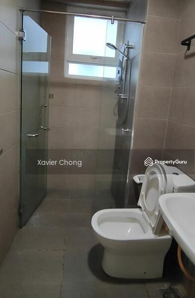 Condominium for Sale at Mutiara Ville - Xavier Chong - PropertyGuru.com.my