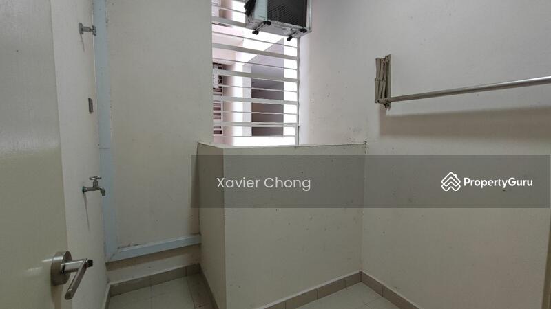 Condominium for Sale at Mutiara Ville - Xavier Chong - PropertyGuru.com.my