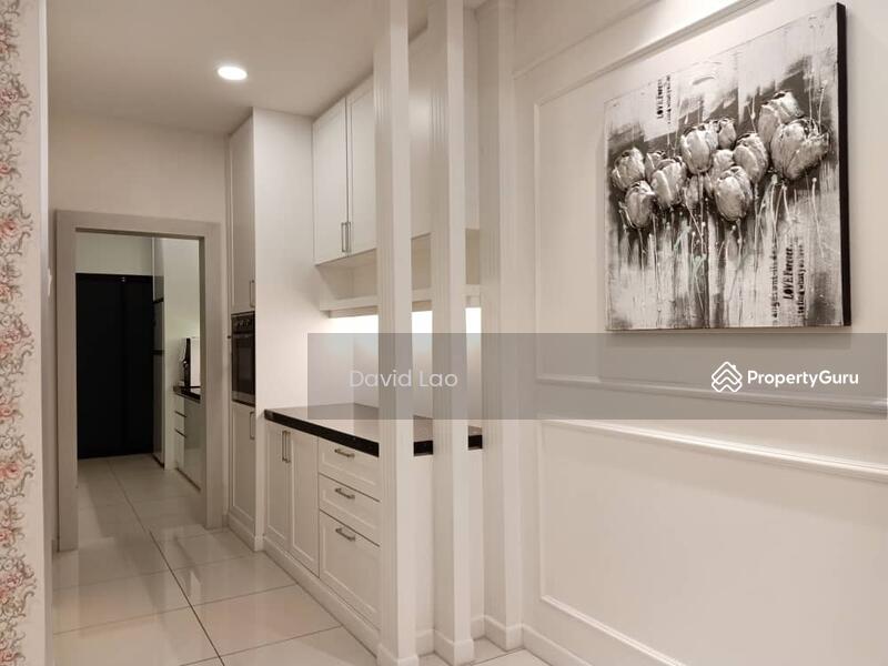 Rumah Teres untuk Disewa di Seremban (Negeri Sembilan) - David Lao - PropertyGuru.com.my