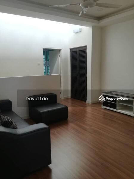Rumah Teres untuk Disewa di Seremban (Negeri Sembilan) - David Lao - PropertyGuru.com.my