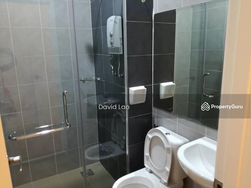 Rumah Teres untuk Disewa di Seremban (Negeri Sembilan) - David Lao - PropertyGuru.com.my