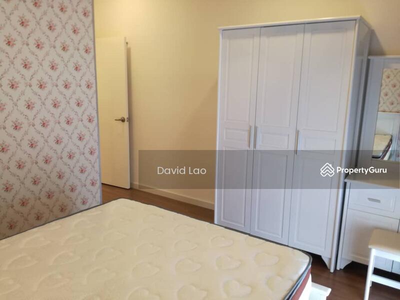Rumah Teres untuk Disewa di Seremban (Negeri Sembilan) - David Lao - PropertyGuru.com.my