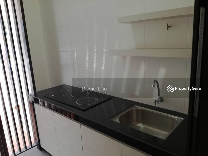 Rumah Teres untuk Disewa di Seremban (Negeri Sembilan) - David Lao - PropertyGuru.com.my