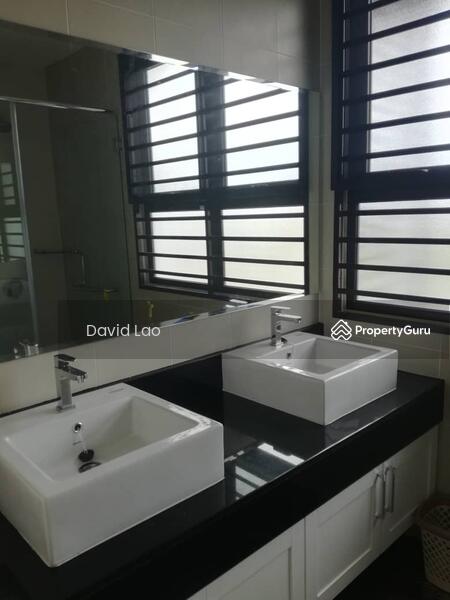 Rumah Teres untuk Disewa di Seremban (Negeri Sembilan) - David Lao - PropertyGuru.com.my