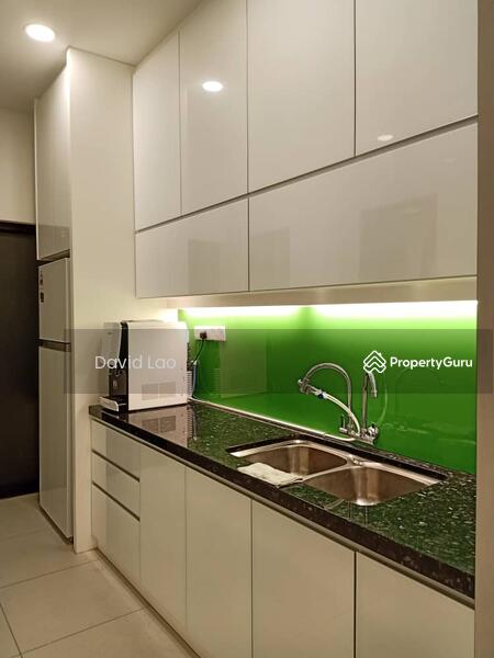 Rumah Teres untuk Disewa di Seremban (Negeri Sembilan) - David Lao - PropertyGuru.com.my
