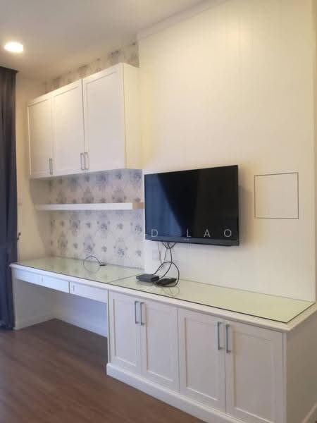 Rumah Teres untuk Disewa di Seremban (Negeri Sembilan) - David Lao - Study - PropertyGuru.com.my