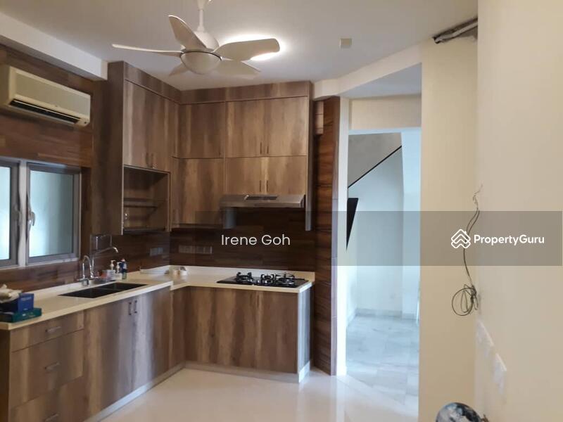 For Sale - Diamond Villa Condominium