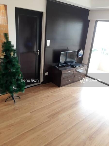 For Sale - Diamond Villa Condominium