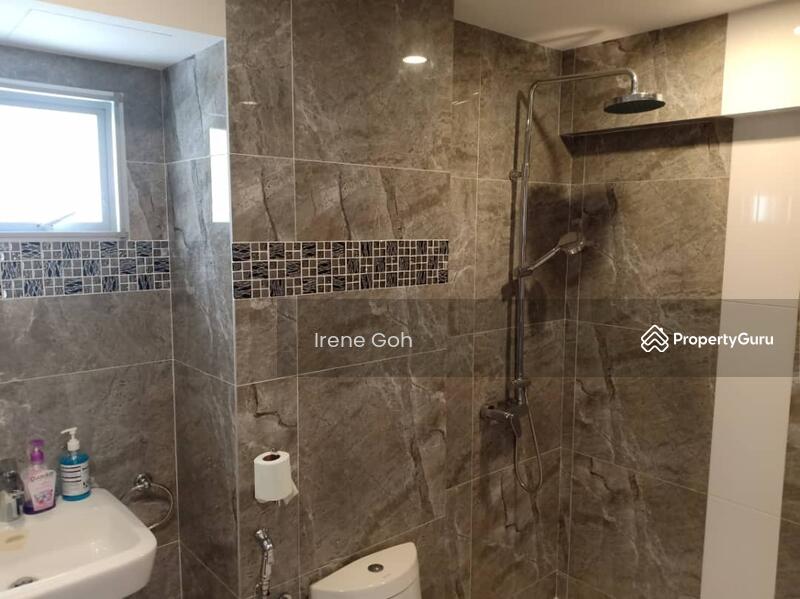 For Sale - Diamond Villa Condominium