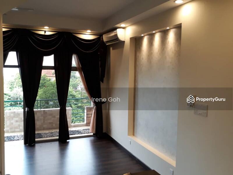 For Sale - Diamond Villa Condominium