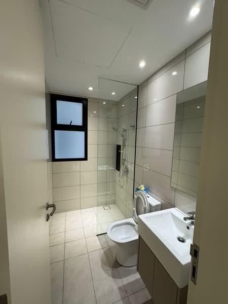 Service Residence for Rent at Duta Park Residences - Max Ng - PropertyGuru.com.my