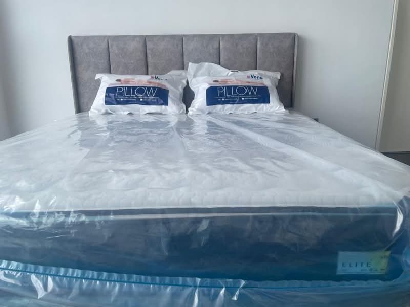 Servis Apartment untuk Disewa di Duta Park Residences - Max Ng - PropertyGuru.com.my
