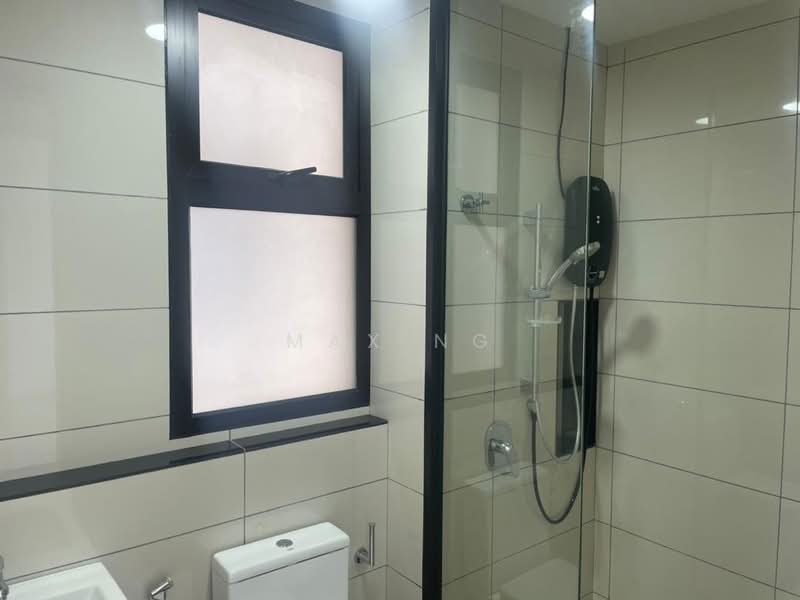 Servis Apartment untuk Disewa di Duta Park Residences - Max Ng - PropertyGuru.com.my