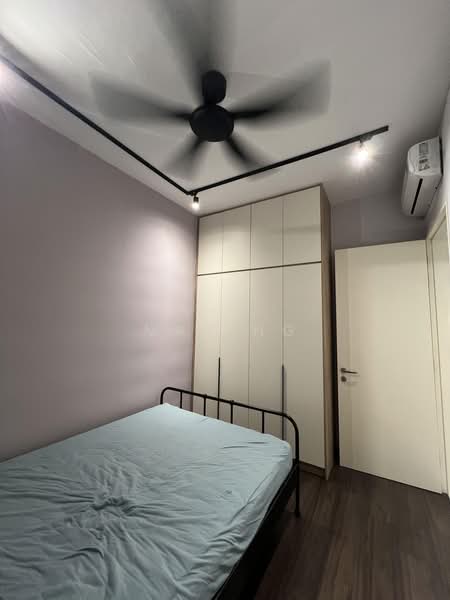 Service Residence for Rent at Duta Park Residences - Max Ng - PropertyGuru.com.my
