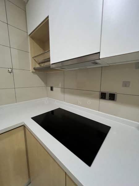 Service Residence for Rent at Duta Park Residences - Max Ng - PropertyGuru.com.my