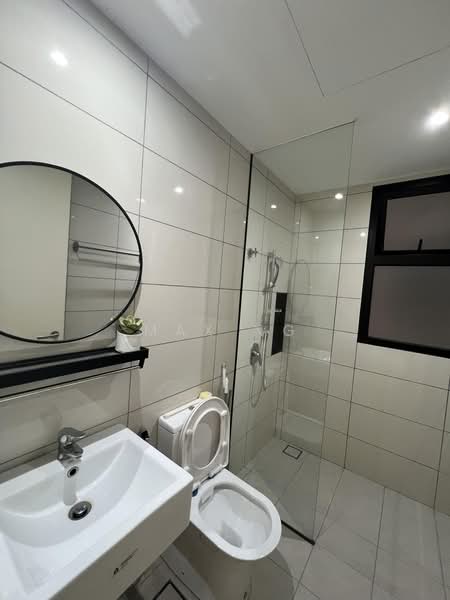 Service Residence for Rent at Duta Park Residences - Max Ng - PropertyGuru.com.my