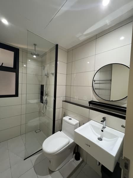 Service Residence for Rent at Duta Park Residences - Max Ng - PropertyGuru.com.my