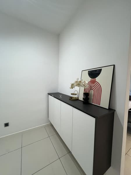 Service Residence for Rent at Duta Park Residences - Max Ng - PropertyGuru.com.my