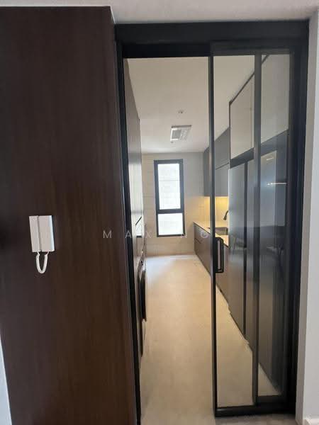 Kediaman Servis untuk Disewa di Duta Park Residences - Max Ng - PropertyGuru.com.my