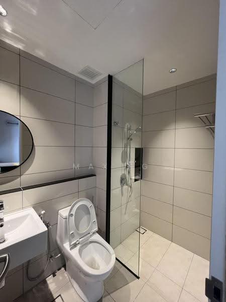 Kediaman Servis untuk Disewa di Duta Park Residences - Max Ng - PropertyGuru.com.my