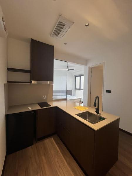 Kediaman Servis untuk Disewa di Duta Park Residences - Max Ng - PropertyGuru.com.my