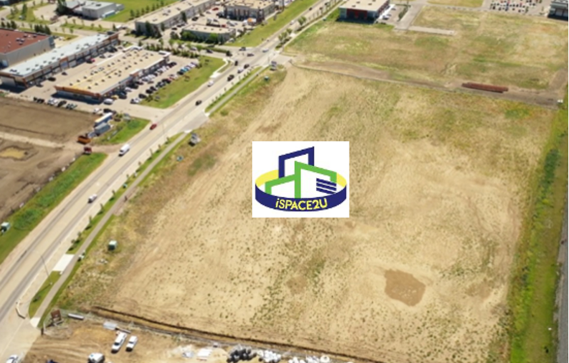 30 acres Heavy Industrial Land for Sale at Northport, Port Klang untuk