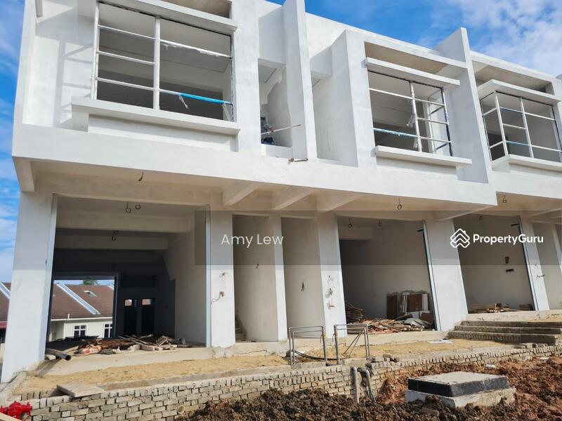 For Sale - Pahang Temerloh Jalan Maran Temerloh