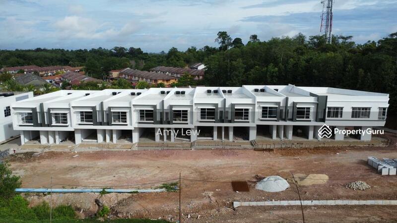 For Sale - Pahang Temerloh Jalan Maran Temerloh