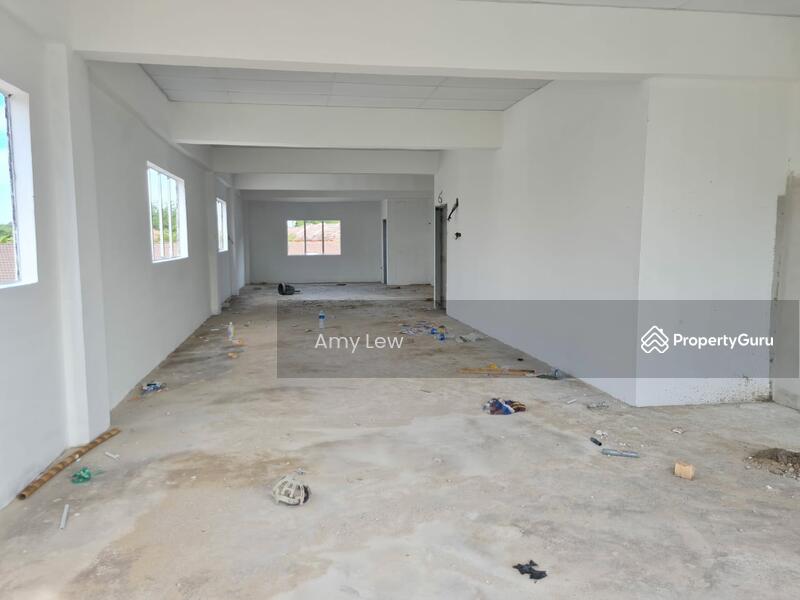 For Sale - Pahang Temerloh Jalan Maran Temerloh