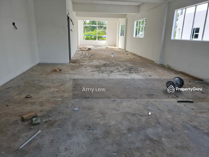 For Sale - Pahang Temerloh Jalan Maran Temerloh