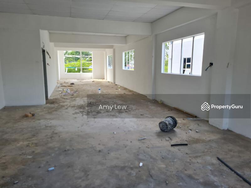 For Sale - Pahang Temerloh Jalan Maran Temerloh