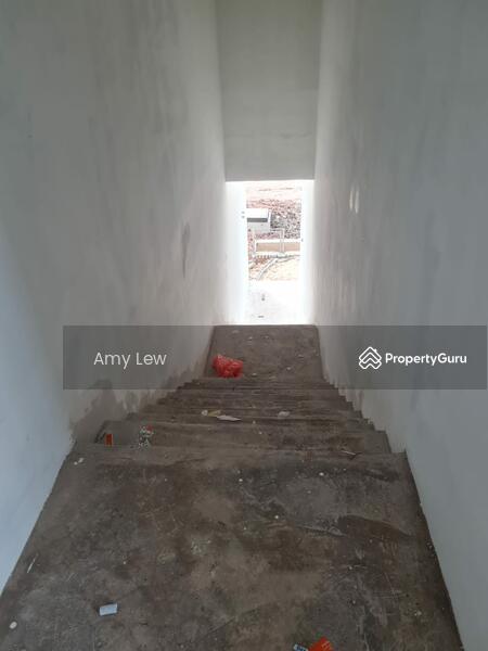 For Sale - Pahang Temerloh Jalan Maran Temerloh