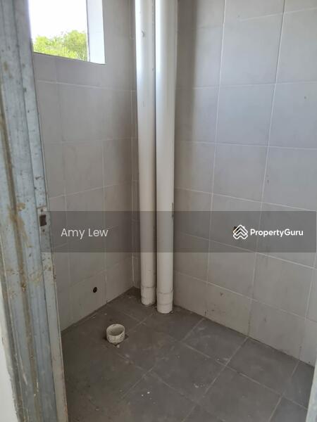For Sale - Pahang Temerloh Jalan Maran Temerloh