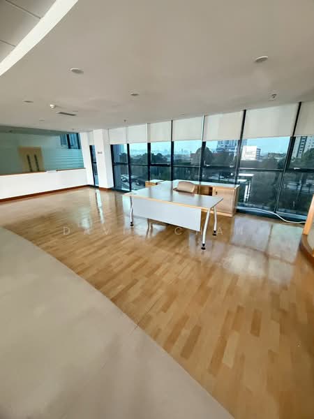 Shop / Office for Rent in Bandar Sunway (Sunway) - David Chan - PropertyGuru.com.my