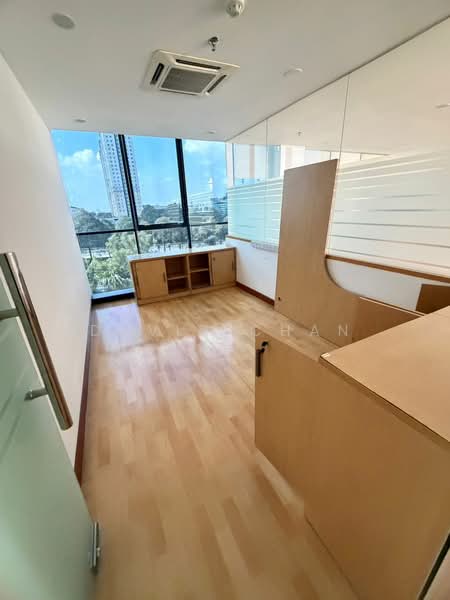 Shop / Office for Rent in Bandar Sunway (Sunway) - David Chan - PropertyGuru.com.my