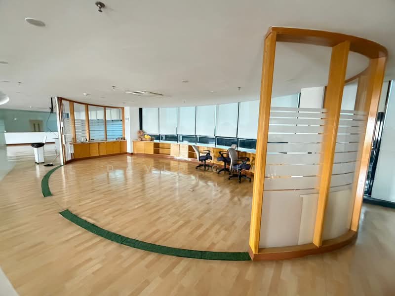 Shop / Office for Rent in Bandar Sunway (Sunway) - David Chan - PropertyGuru.com.my