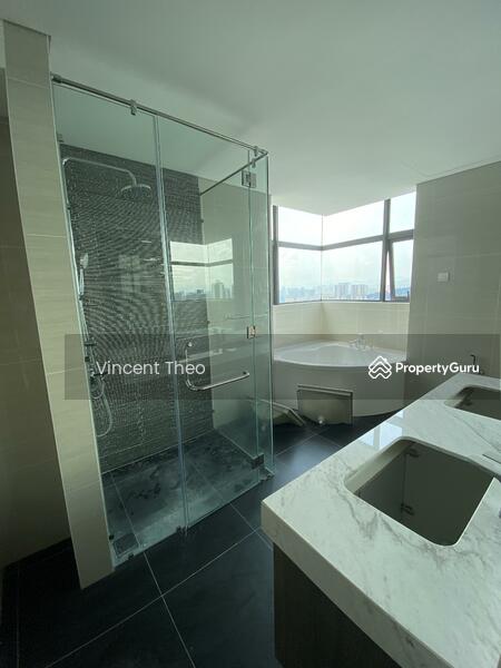 Condominium for Sale at Capella Embassy (D'Rapport Residences) - Vincent Theo - PropertyGuru.com.my