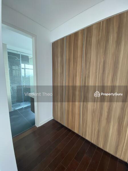 Condominium for Sale at Capella Embassy (D'Rapport Residences) - Vincent Theo - PropertyGuru.com.my
