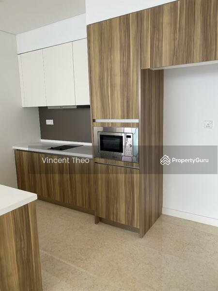 Condominium for Sale at Capella Embassy (D'Rapport Residences) - Vincent Theo - PropertyGuru.com.my